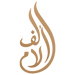 Aliflaam.pk