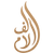 Aliflaam.pk