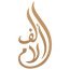 Aliflaam.pk