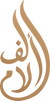 Aliflaam.pk